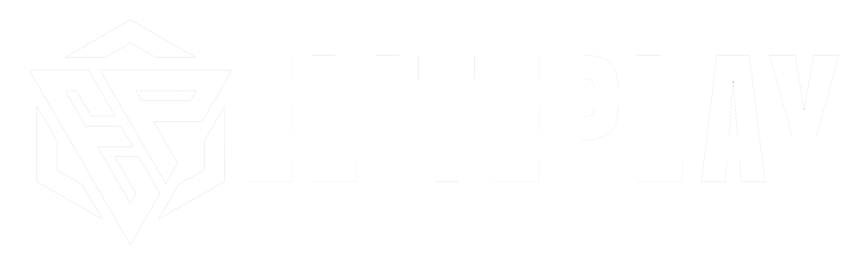 ElitePlay - PS5 Console Covers and Accessories