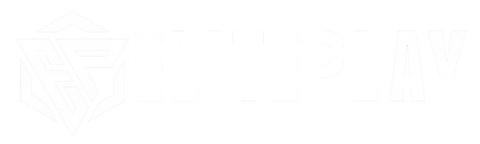 ElitePlay | PS5 Console Covers and Accessories