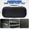 Carry Case for Playstation Portal, PS Portal Case with Built-in Stand Design, Travel Bag