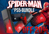 Super Hero bundle